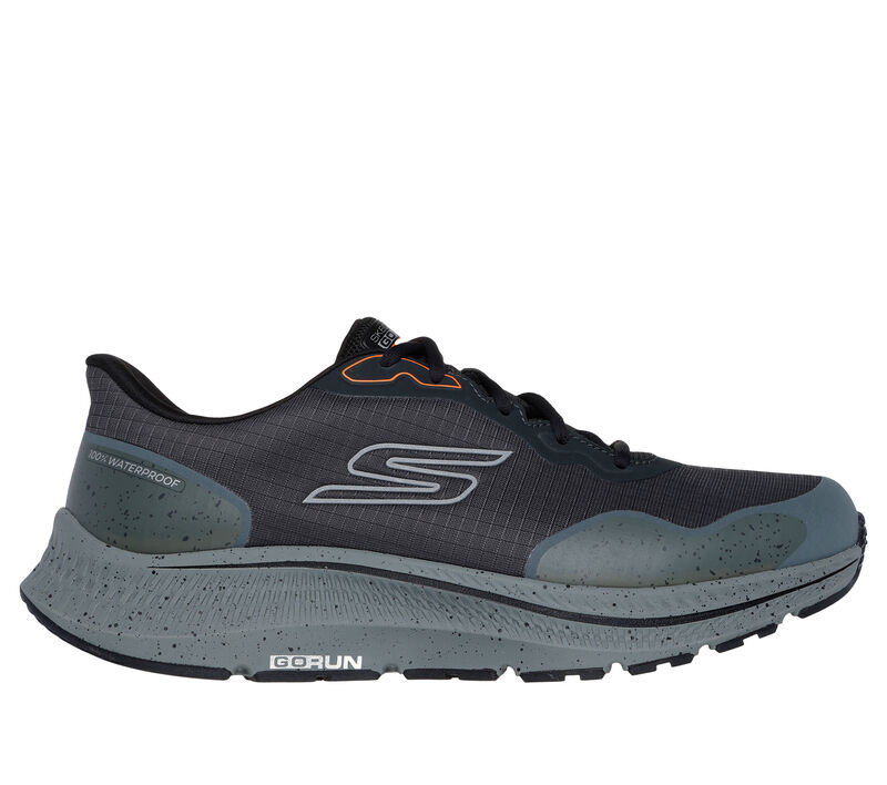 ZAPATILLAS SKECHERS GO RUN CONSISTENT 2.0 PIEDMONT