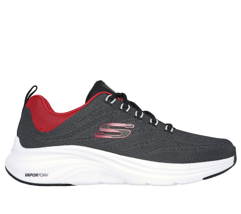 SKECHERS VAPOR FOAM VARIEN