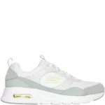 SKECHERS SKECH-AIR COURT - RETRO AVENUE