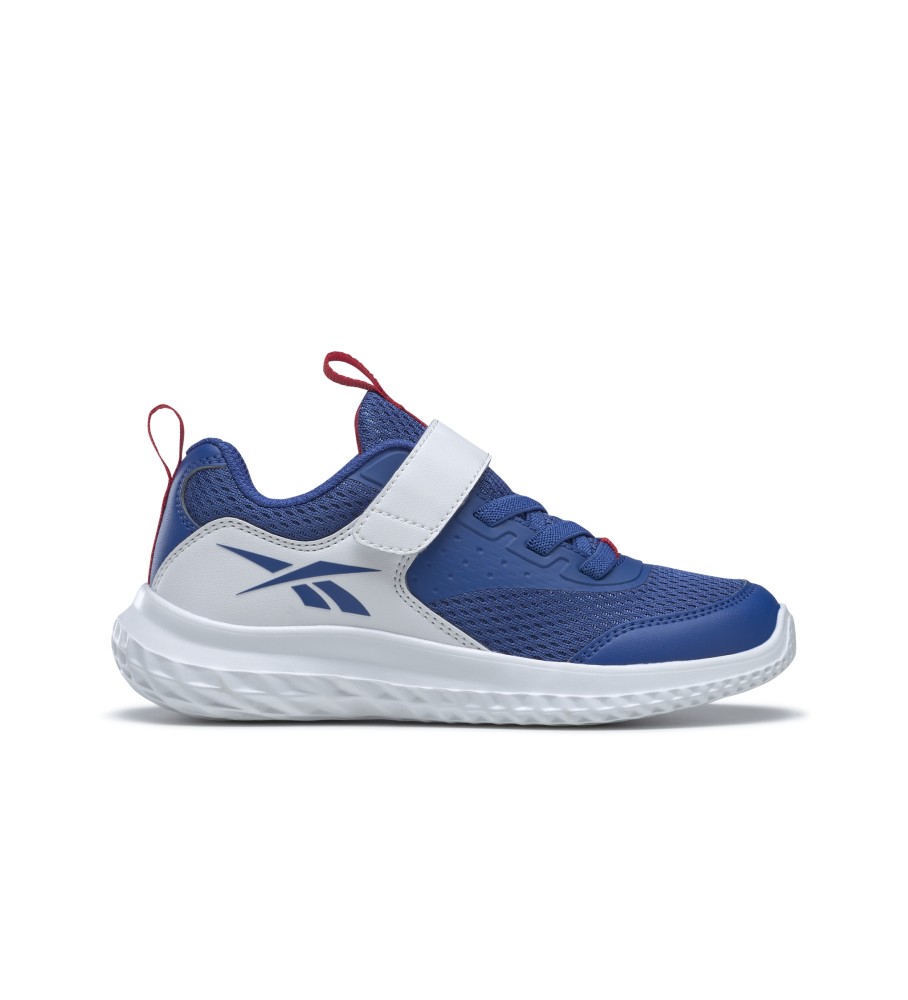REEBOK RUSH RUNNER 4.0 AL