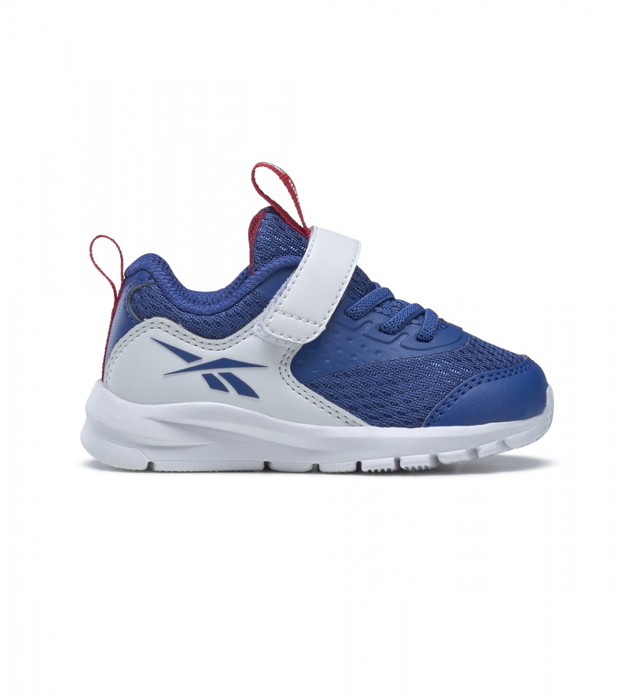 REEBOK RUSH RUNNER 4.0