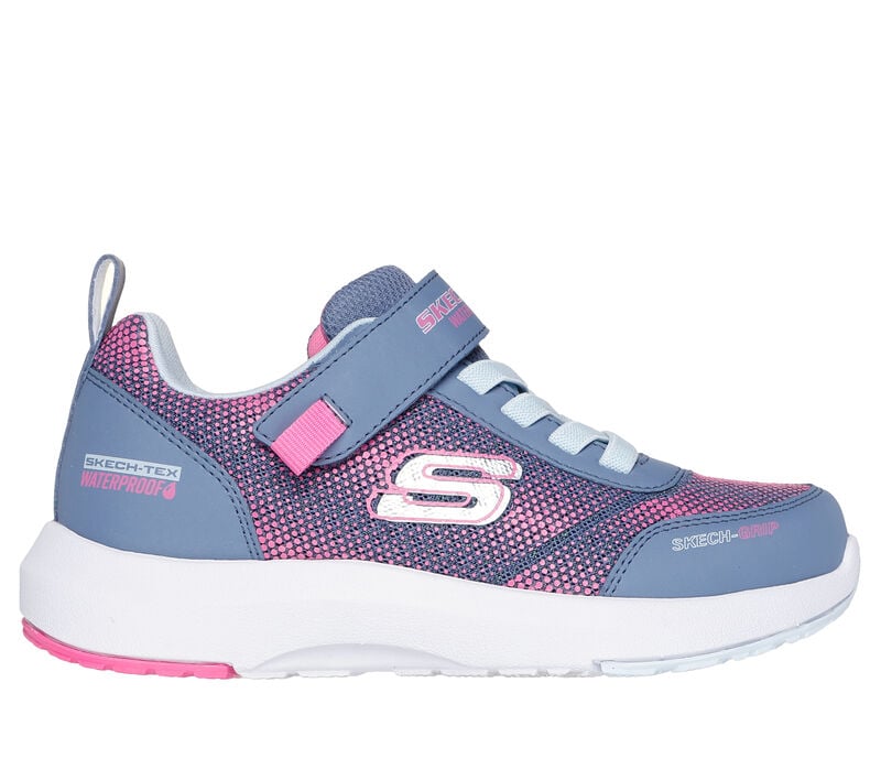 ZAPATILLA SKECHERS DYNAMIC TRAD - JOURNEY TIME