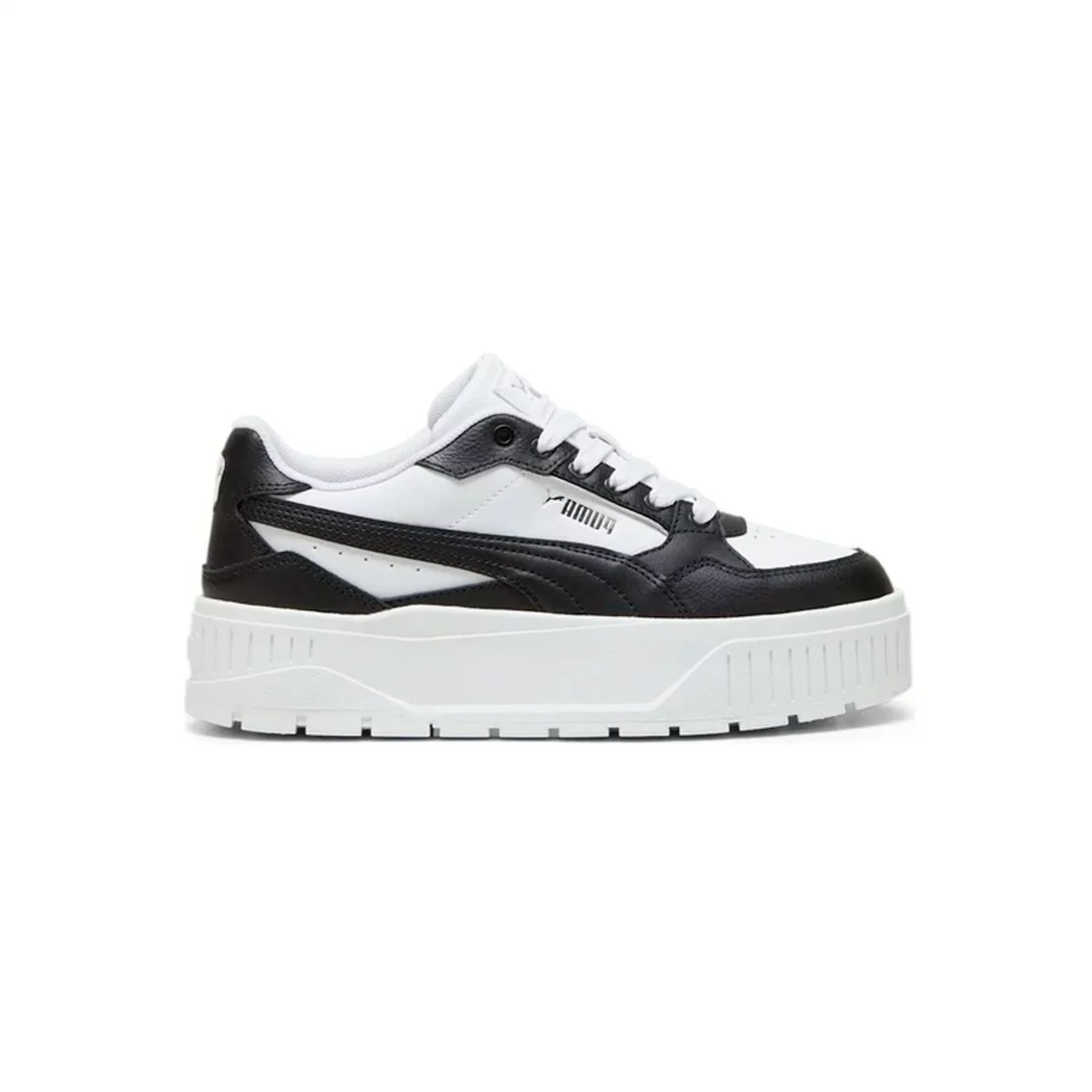 ZAPATILLAS PUMA KARMEN II DOLL