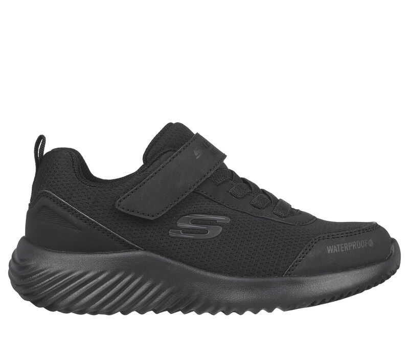 ZAPATILLAS SKECHERS BOUNDER - DRIPPER DROP