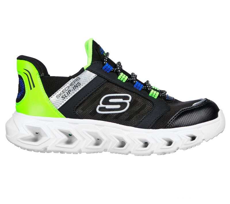 SKECHERS SLIP-INS HYPNO-FLASH 2.0 ODELUX