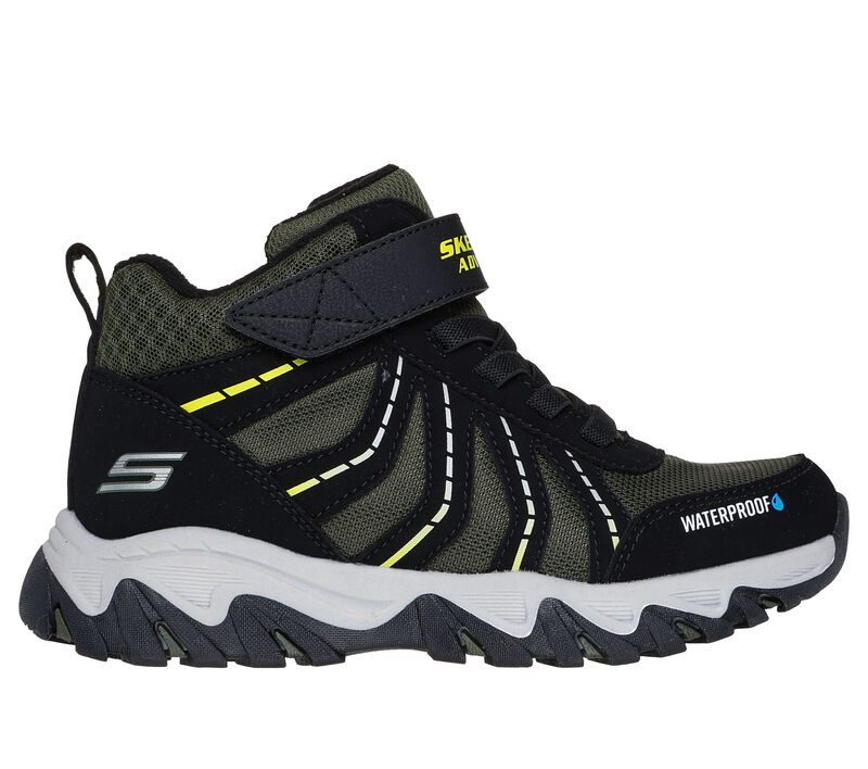 BOTA SKECHERS RUGGED RANGER STORM TRAIL