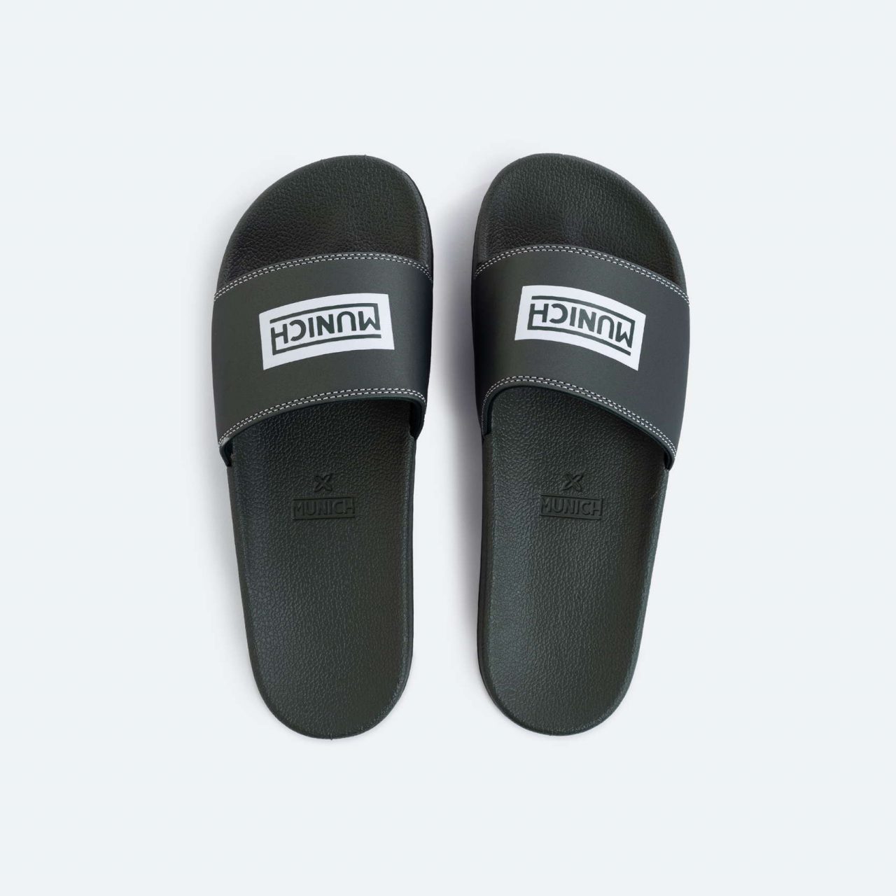 CHANCLAS MUNICH 263