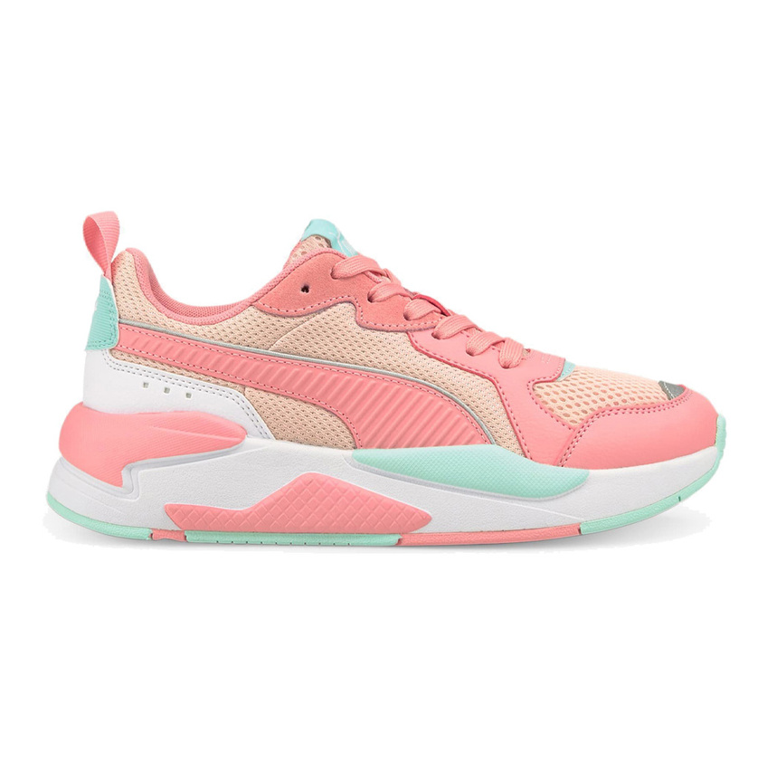 PUMA X-RAY AC PS