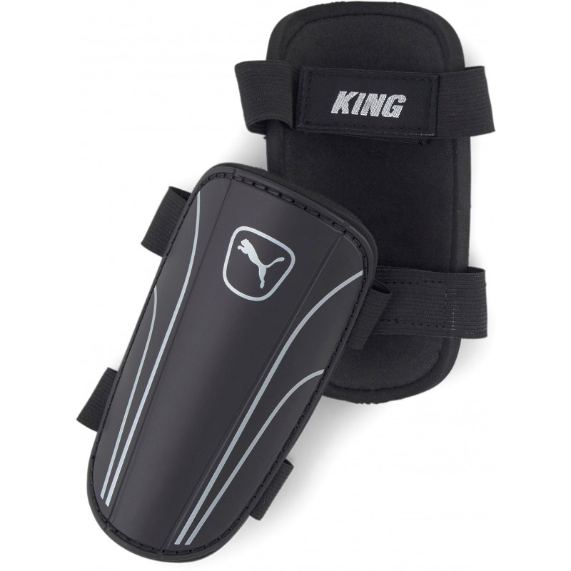 ESPINILLERA PUMA KING STRAP