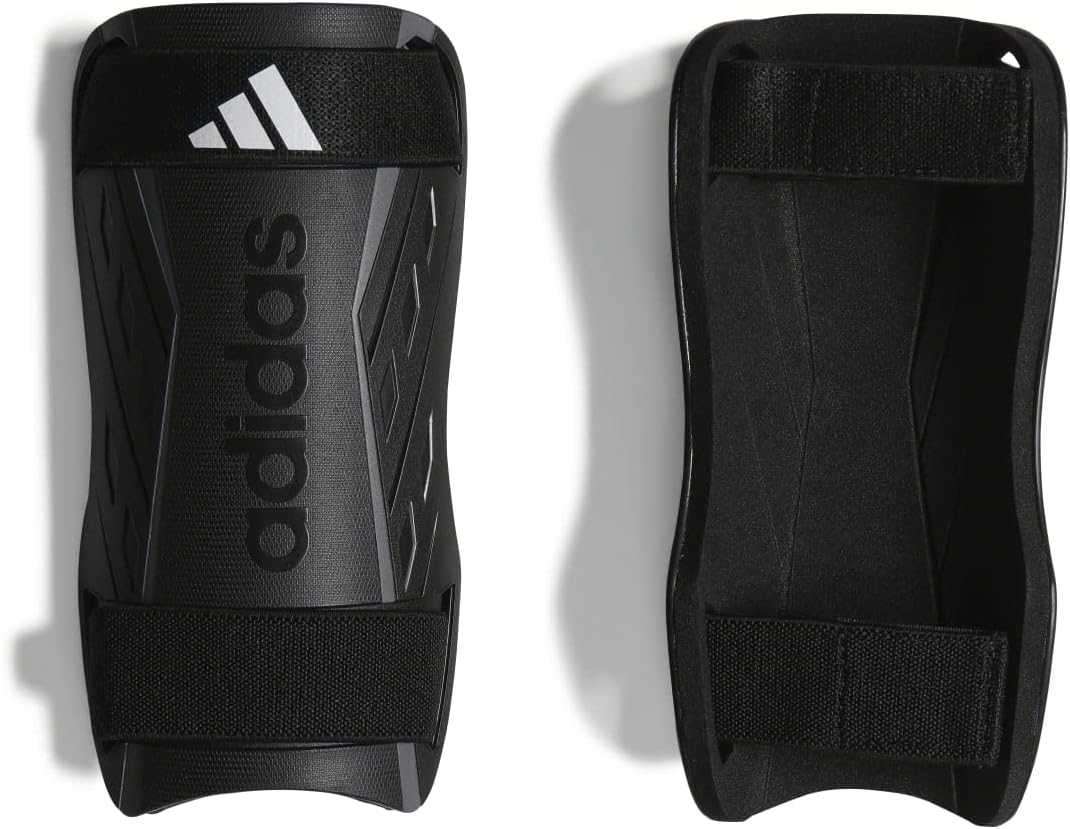 ESPINILLERAS ADIDAS SG TRAINING