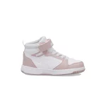 ZAPATILLA BOTA PUMA REBOUND V6 MID