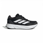 ADIDAS DURAMO SL K