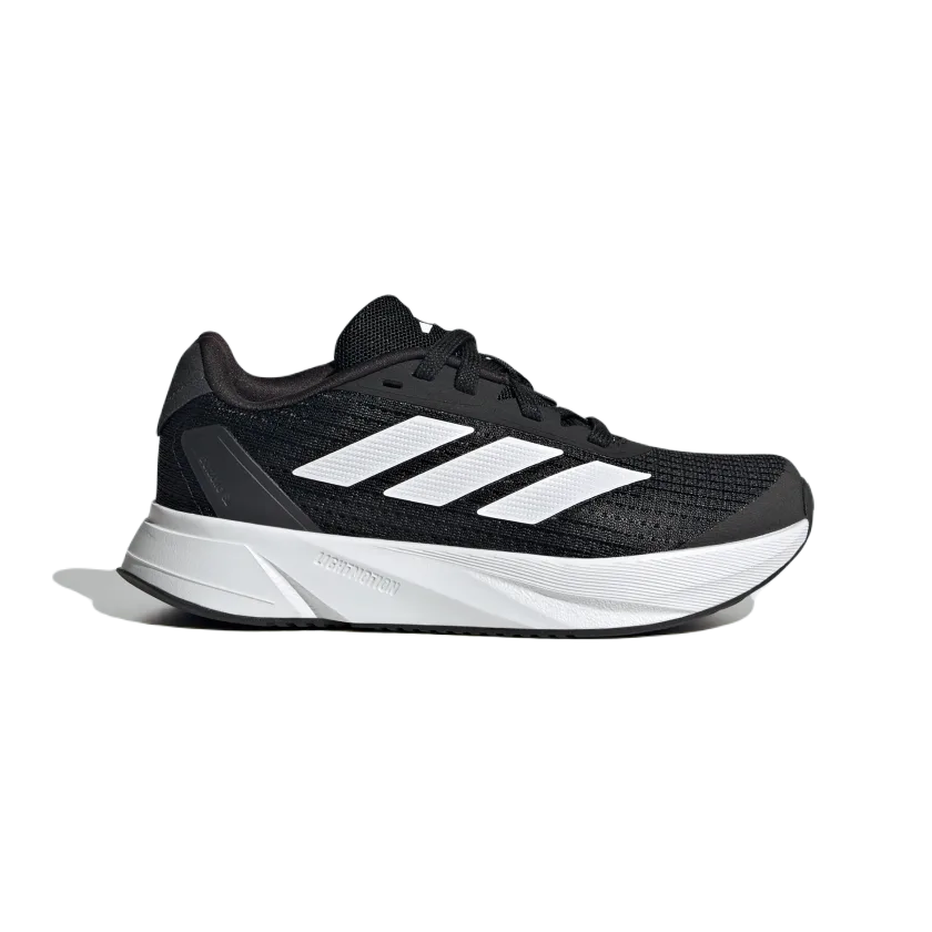 ADIDAS DURAMO SL K