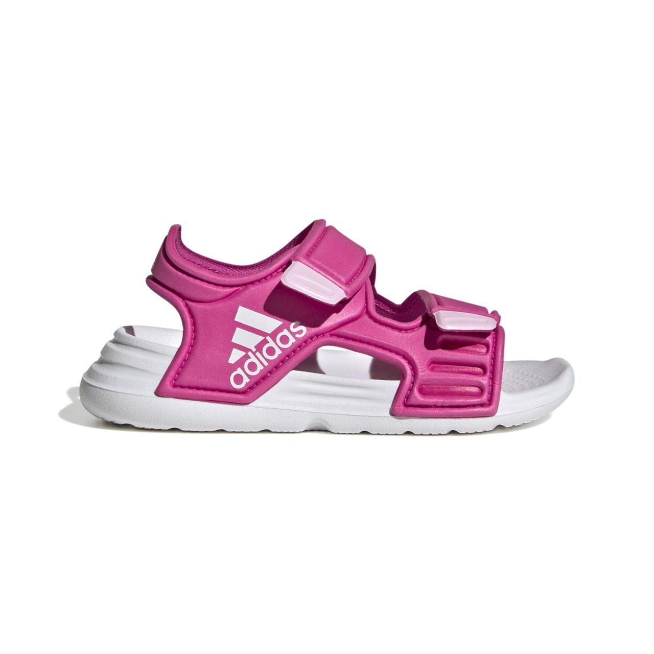SANDALIA ADIDAS ALTASWIM I