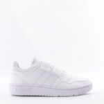 ADIDAS HOOPS 3.0 CF C