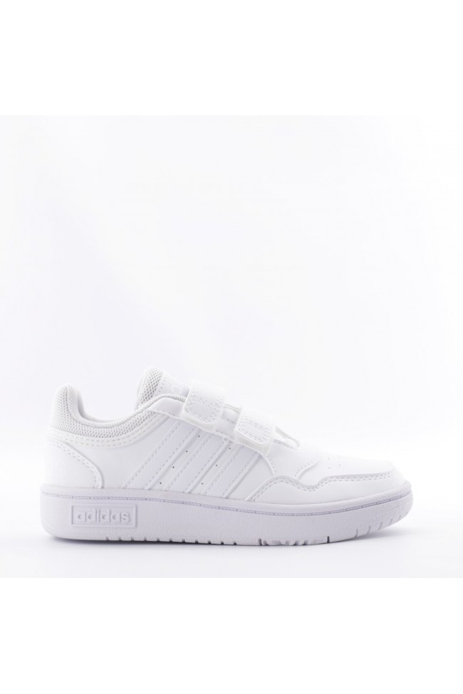 ADIDAS HOOPS 3.0 CF C