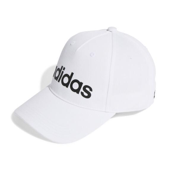 GORRA ADIDAS DAILY CAP