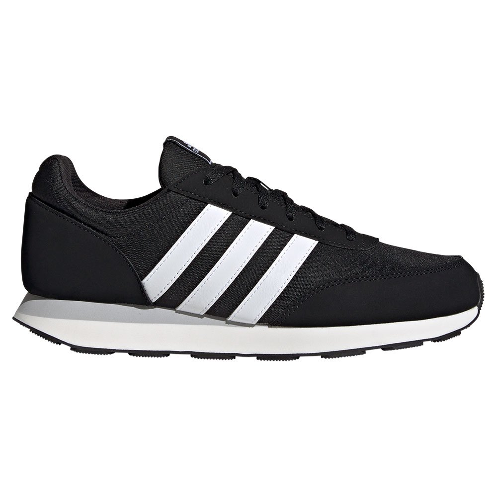 ADIDAS RUN 60s 3.0