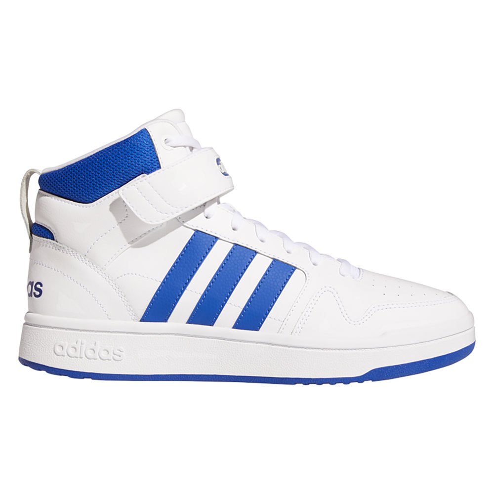 ADIDAS POSTMOVE MID K