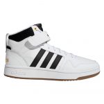 ADIDAS POSTMOVE MID