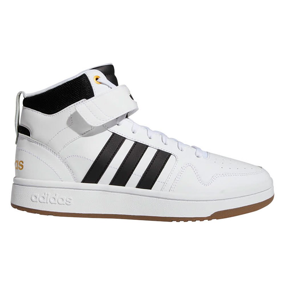 ADIDAS POSTMOVE MID