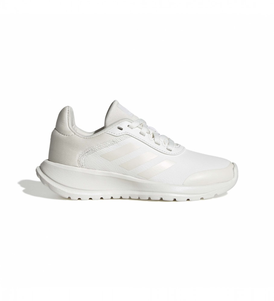 ADIDAS TENSAUR RUN 2.0 K
