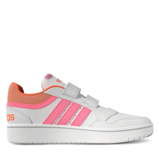 ADIDAS HOOPS 3.0 CF C