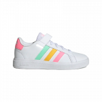 ADIDAS GRAND COURT 2.0 EL K