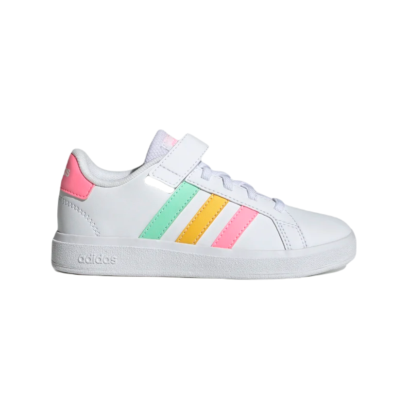 ADIDAS GRAND COURT 2.0 CF I