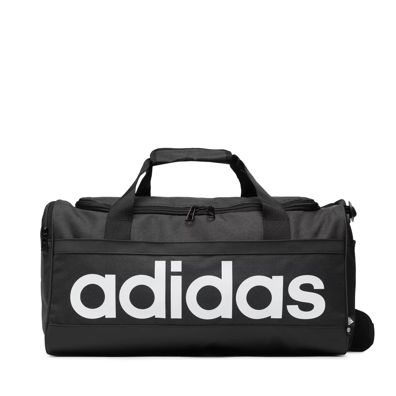 BOLSA DEPORTIVA ADIDAS LINEAR DUFFEL S