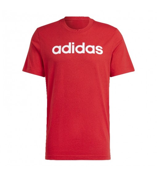 CAMISETA ADIDAS LINEAR ESSENTIALS