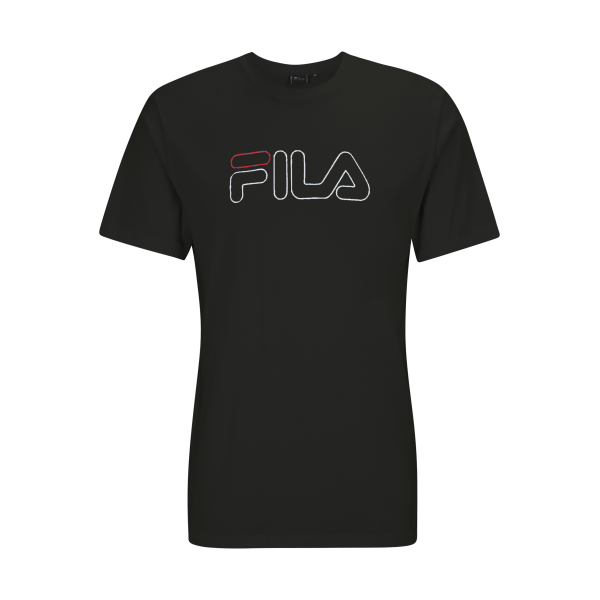 CAMISETA FILA SOFADES LOGO