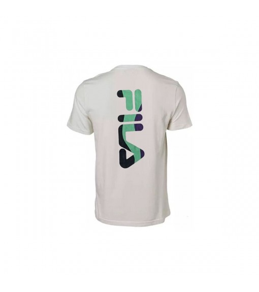 CAMISETA FILA SEHLAU