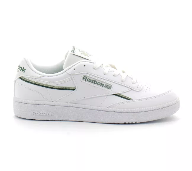 REEBOK CLUB C 85 VEGAN