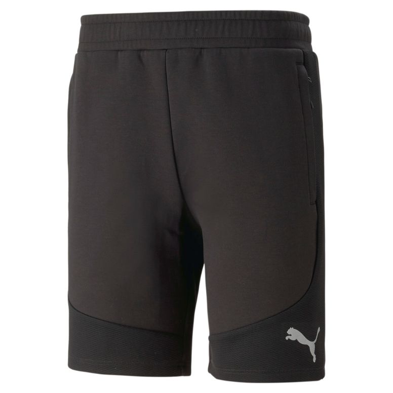 PANTALÓN CORTO PUMA EVOSTRIPE