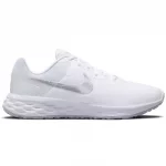 NIKE REVOLUTION 6 NN