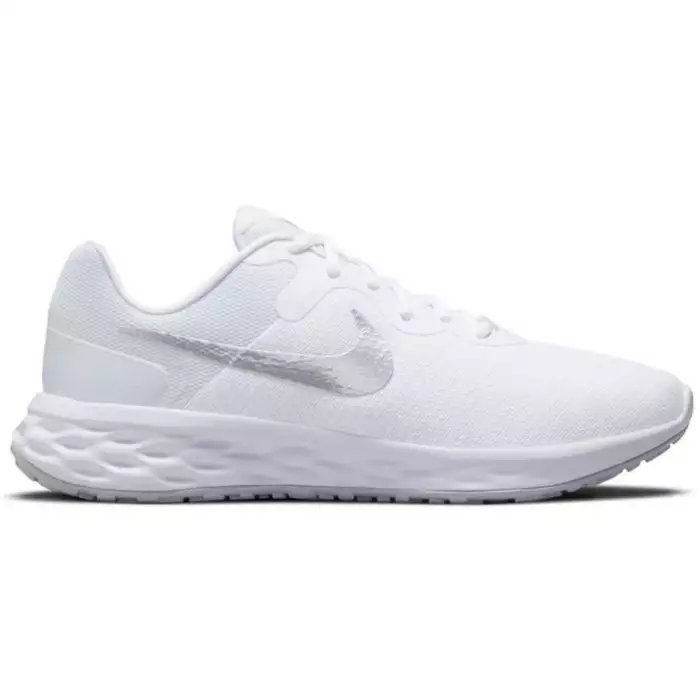 NIKE REVOLUTION 6 NN
