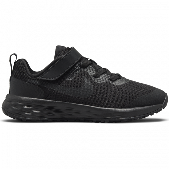 NIKE REVOLUTION 6 NN