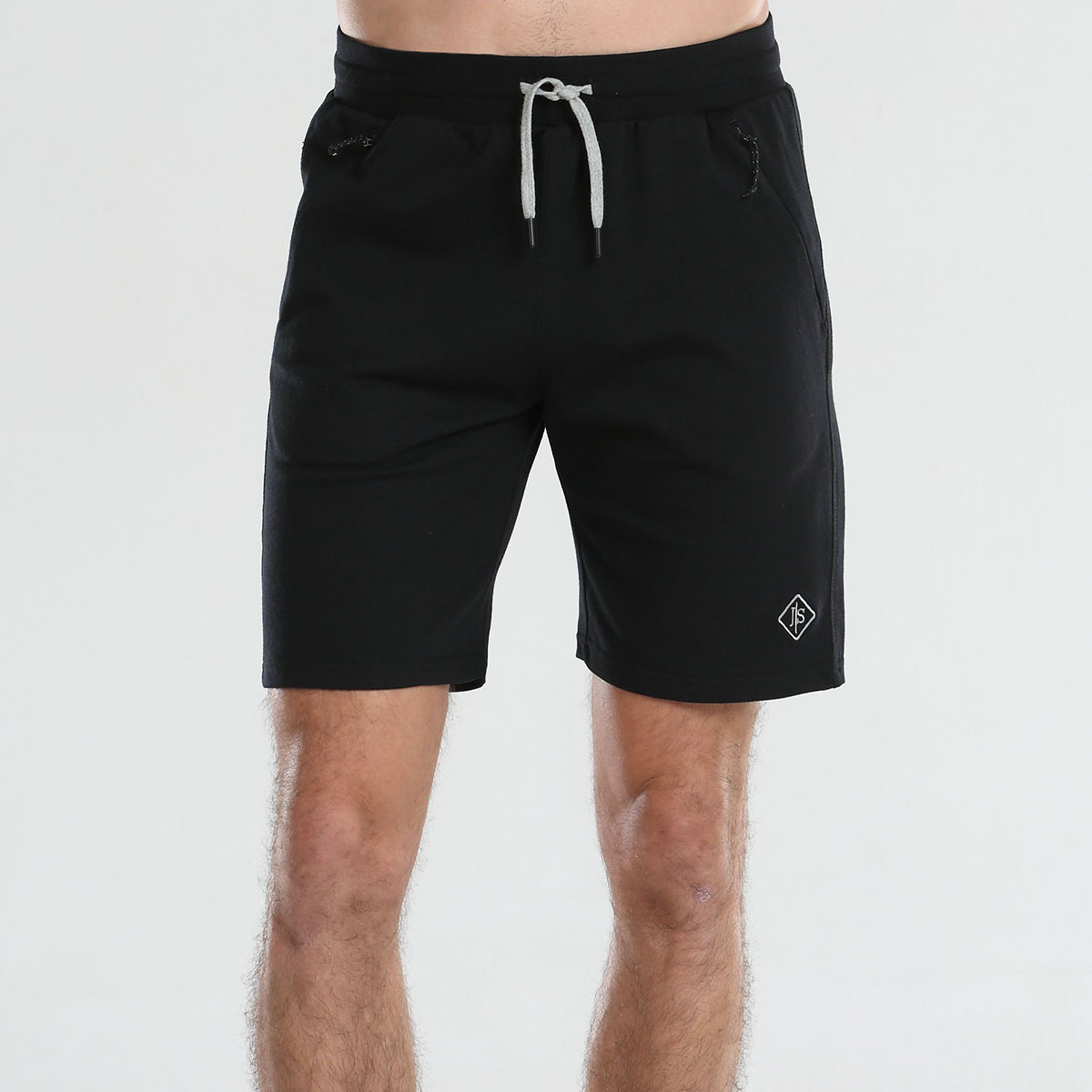 PANTALÓN CORTO JOHN SMITH ENRIE