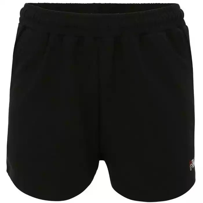 BERMUDA MUJER FILA SOSSAI