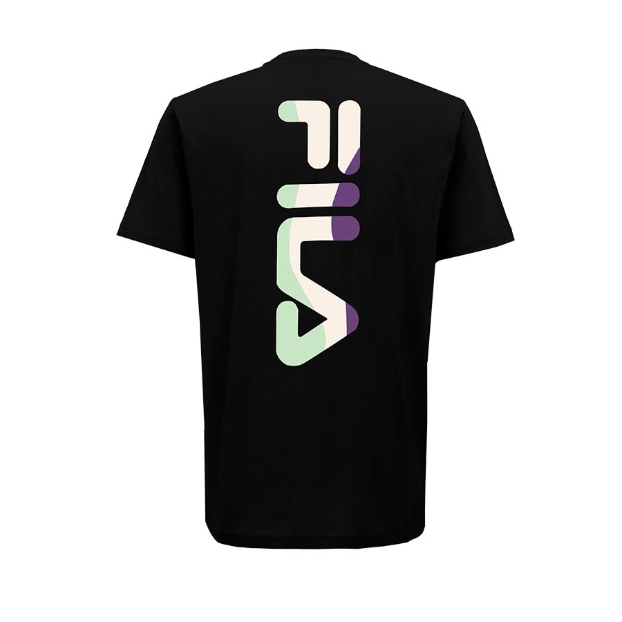 CAMISETA FILA SEHLAU