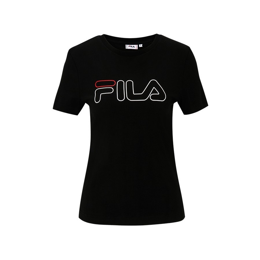 CAMISETA FILA SCHILDE