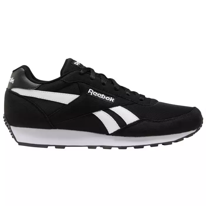 REEBOK REWIND RUN