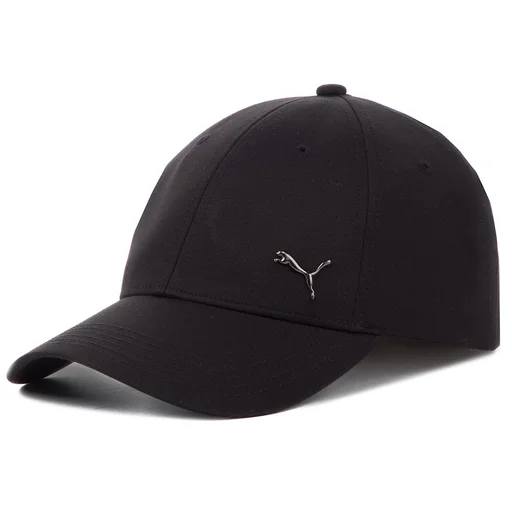 PUMA METAL CAT