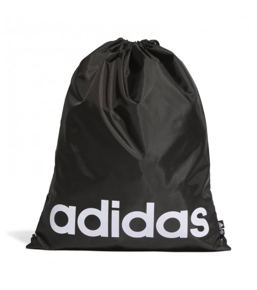 MOCHILA SACO ADIDAS ESSENTIALS