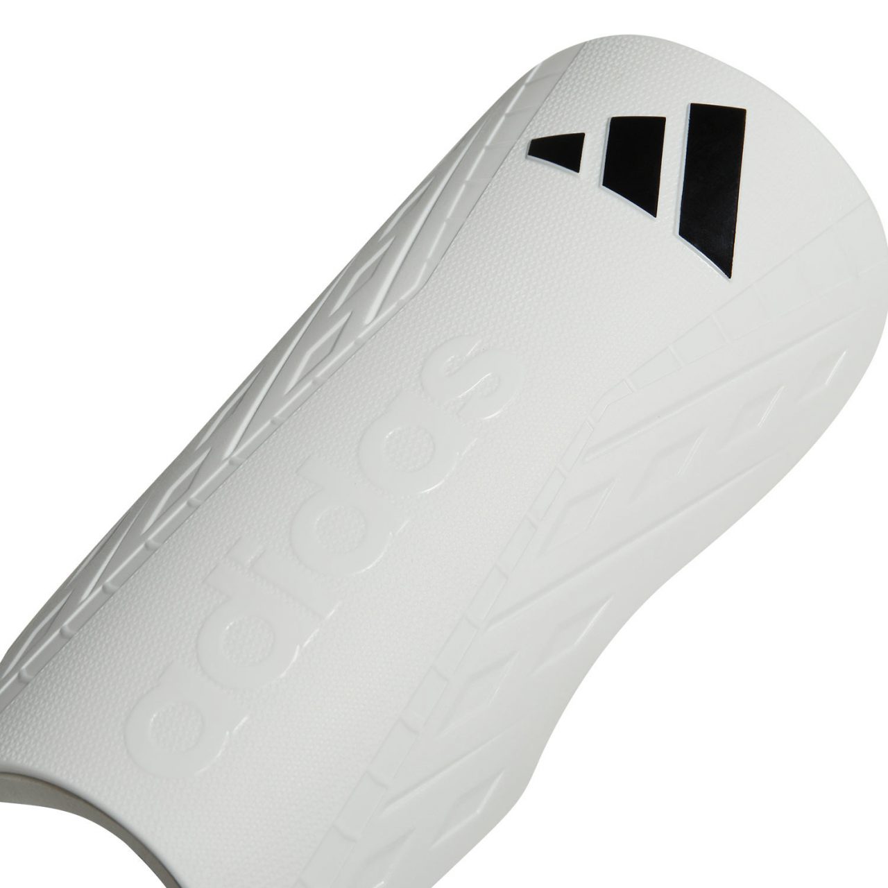 ESPINILLERAS ADIDAS TIRO CLUB