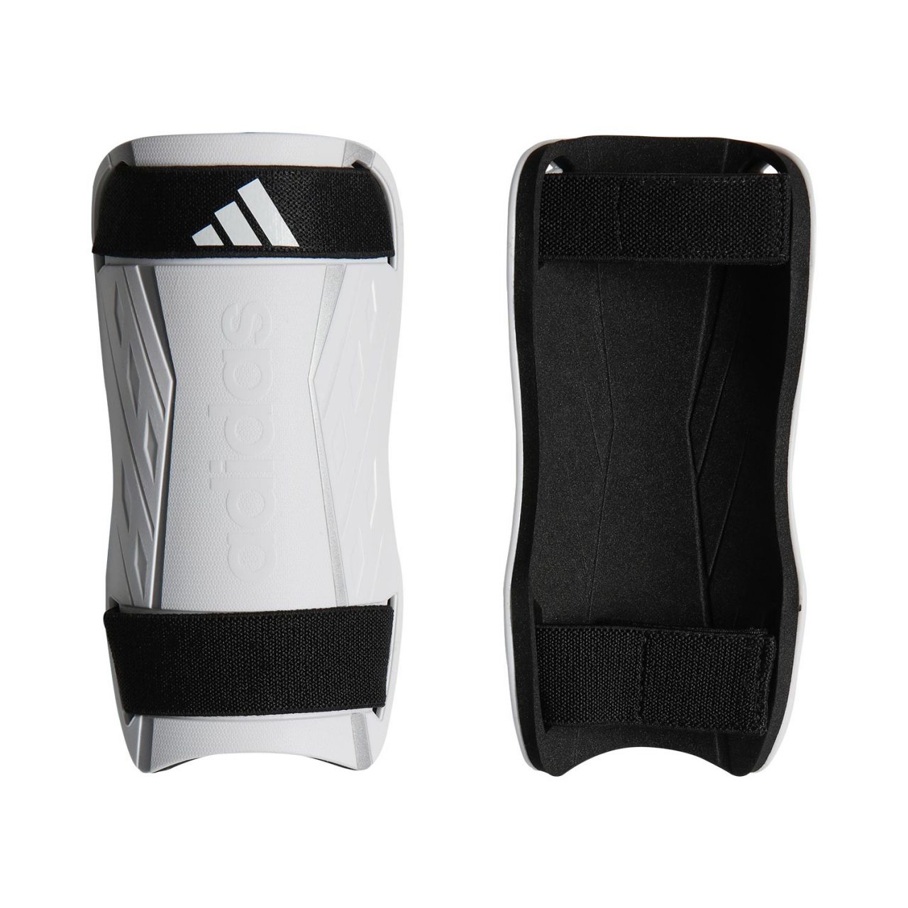 ESPINILLERAS ADIDAS TIRO SG TRAINING