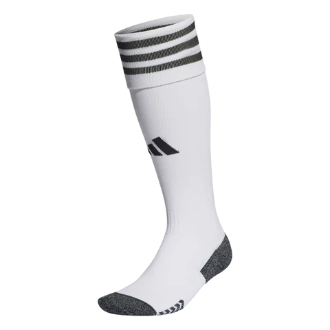 MEDIAS ADIDAS ADI 23 SOCK