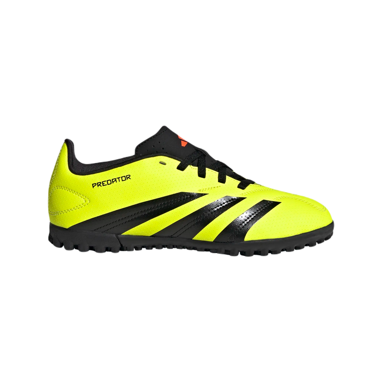 ADIDAS PREDATOR CLUB TF J