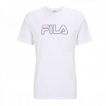 CAMISETA MANGA CORTA FILA SCHILDE